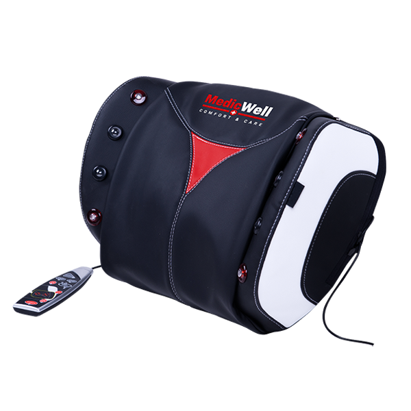 MedicWell